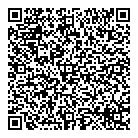 QR код "Мостострой"