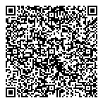 QR код "НижПромСтрой"