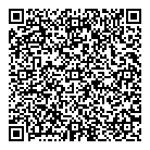 QR код "Демонтажник"