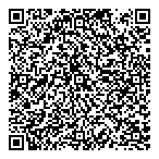 QR код "Спецстройэнерго"