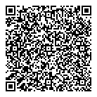 QR код "Гранд Строй"