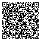 QR код "Стиль"