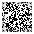 QR код "Промстрой-1"