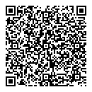 QR код "Химрегион"