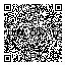 QR код "Ирбис"