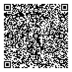 QR код "Универсал-Сервис"