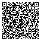 QR код "Молоток.ру"