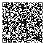 QR код "Горгаз-НН"