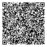 QR код "Мастер Люкс-НН"
