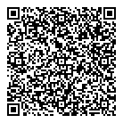 QR код "Авалон"
