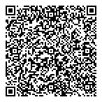 QR код "Проект-НН"