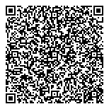 QR код "АРТ-СТРОЙ"