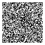 QR код "Буржуа"
