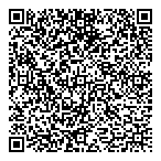 QR код "Сенека-Строй"