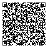 QR код "Проминвест"