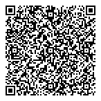 QR код "Комстрой"