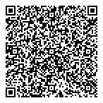 QR код "КС-строй"