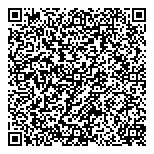 QR код "НовТехСтрой"