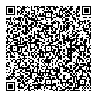 QR код "Green-House"