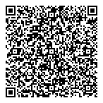 QR код "ПрофОтделка"