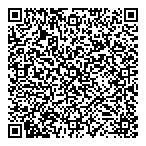 QR код "Метаком-Сервис"