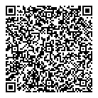 QR код "Строй-Бест"