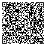 QR код "Магия Ремонта"