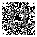 QR код "Гольфстрим"