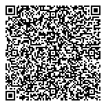 QR код "ЕИРЦ района Кунцево"