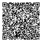 QR код "Санфаянс"