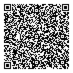 QR код "Исида"