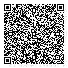 QR код "РеСтро"