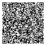QR код "СкифСтрой"