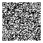 QR код "Дом с Душой"