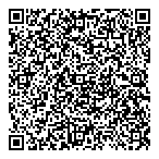 QR код "Хочу Ремонт"