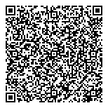 QR код "Европарк"