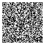 QR код "Фабрика ремонта"