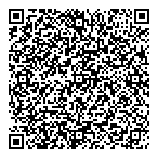 QR код "Таис-Н.Н."