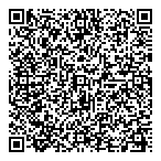 QR код "Атлантида"