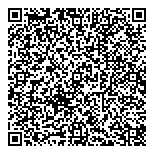 QR код "Прочистка.ру"