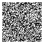 QR код "Профсервис-СВ"