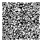 QR код "Рем Эксперт-НН"