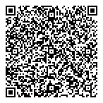 QR код "АКЦЕНТ-26"