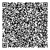 QR код "ЕИРЦ Басманного района"