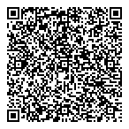 QR код "СКМ-СТРОЙ"
