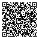 QR код "Гефест-НН"