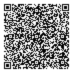 QR код "Фарт-НН"