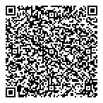 QR код "Тепломонтаж НН"