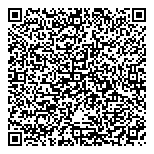 QR код "Добрые услуги"