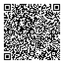 QR код "Три С"